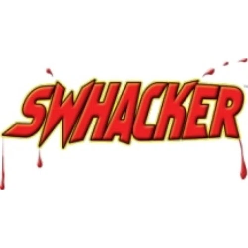 Swhacker