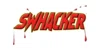 Swhacker