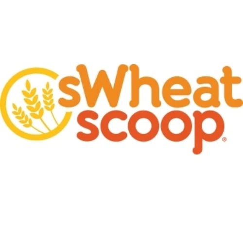 Swheat Scoop