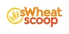 Swheat Scoop