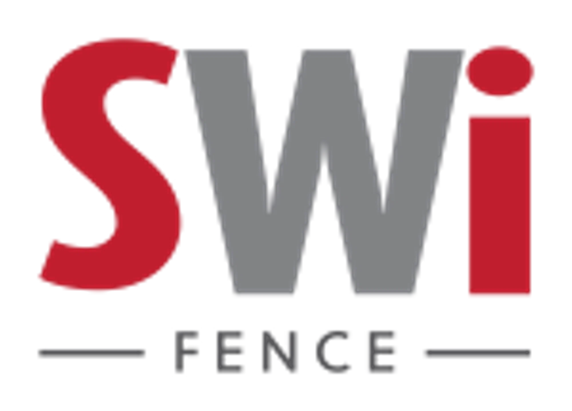 SWi Fence & Supply