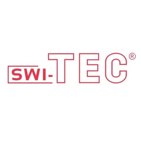Swi-Tec