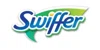 Swiffer
