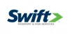 Swift Passport