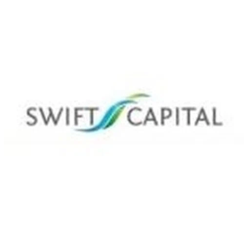 Swift Capital