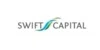 Swift Capital