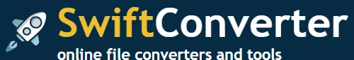 Swiftconverter