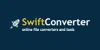 Swiftconverter