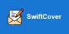 SwiftCover