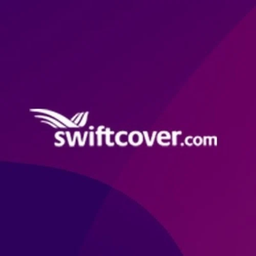 Swiftcover.com