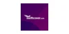 Swiftcover.com
