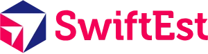 Swiftest
