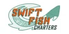 Swift Fish Charters