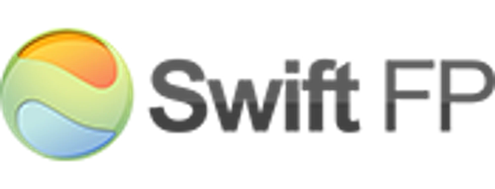 SwiftFP