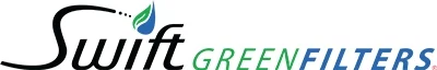 Swift Green Filters