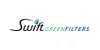Swift Green Filters