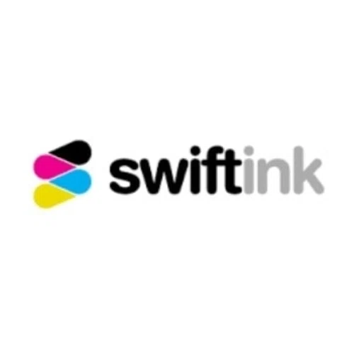 Swift Ink