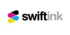 Swift Ink