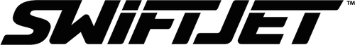 SwiftJet