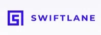 Swiftlane