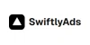 SwiftlyAds