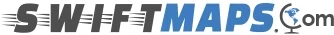 Swiftmaps.com