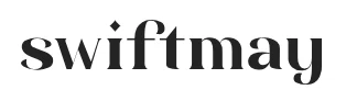 Swiftmay