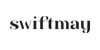 Swiftmay