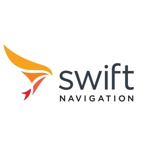 Swift Navigation