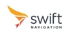 Swift Navigation