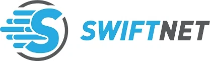 SwiftNet