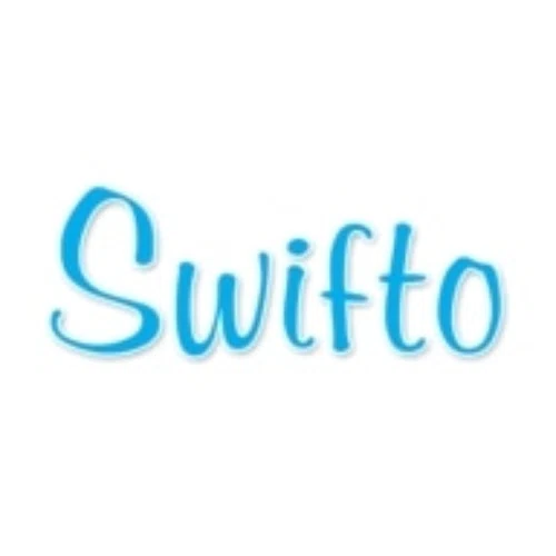 Swifto