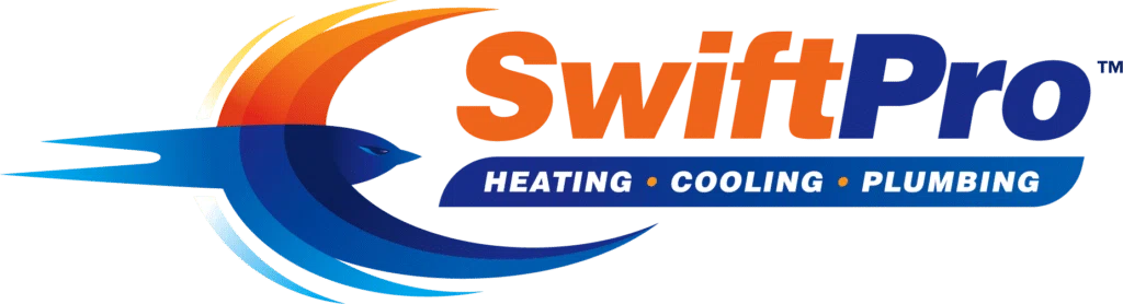 SwiftPro