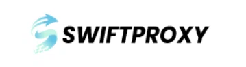 Swiftproxy