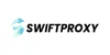Swiftproxy