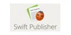 Swift Publisher Coupons Swift Publisher Coupons and Promo Code