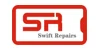 Swift Repairs