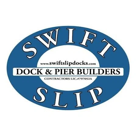 Swift Slip Dock & Pier Builders