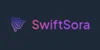 SwiftSora