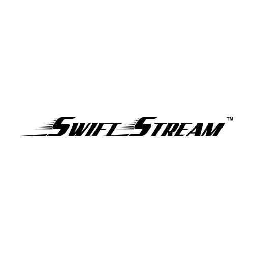Swift Stream