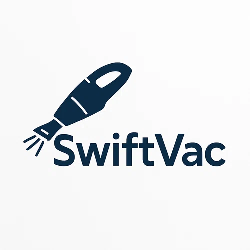 SwiftVac