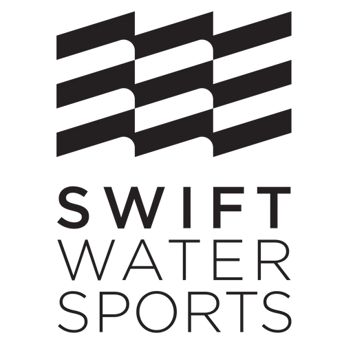 Swift Watersports