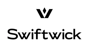 Swiftwick