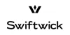Swiftwick