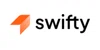 Swifty