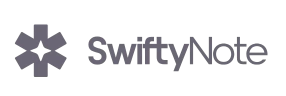 SwiftyNote