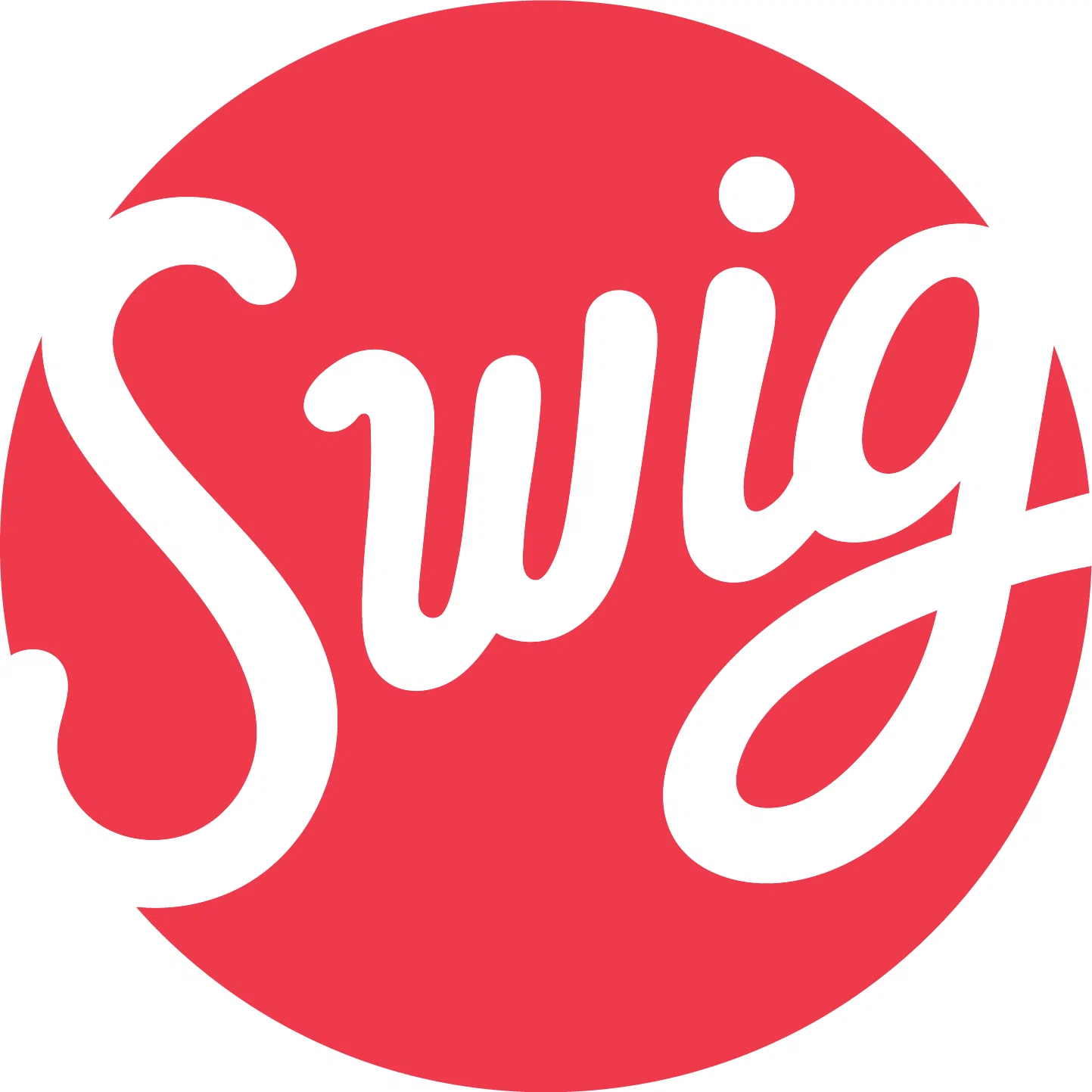 Swig Drinks