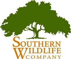 Southern Wildlife Company