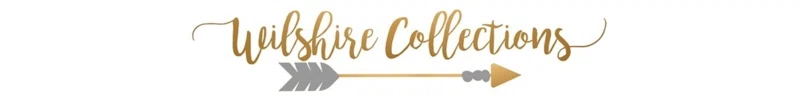 Wilshire Collections Promo Codes