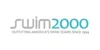 Swim2000